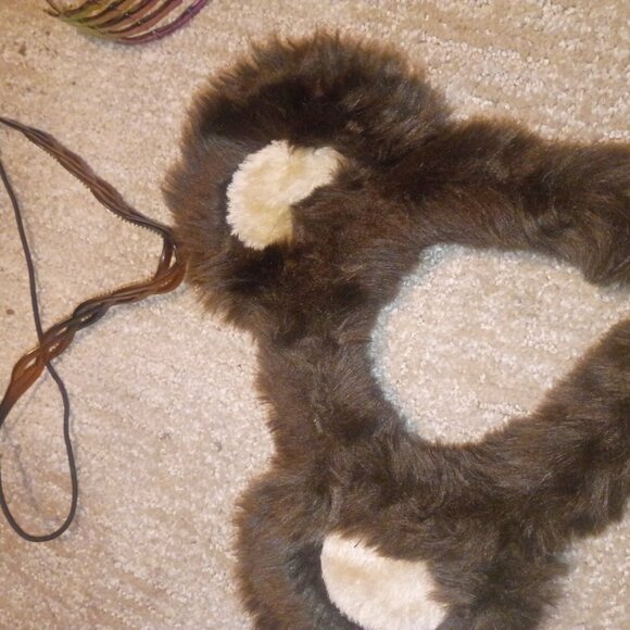 Little girl headband lot - Picture 4 of 8